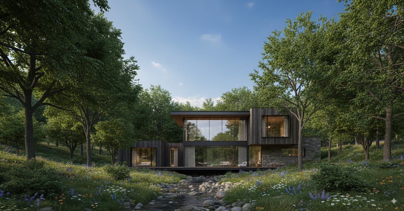 곰팡이방지 공팡이제거 예스케미칼